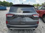 FORD ESCAPE SE photo