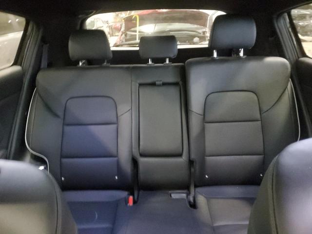 2022 KIA SPORTAGE S - KNDPRCA62N7007460