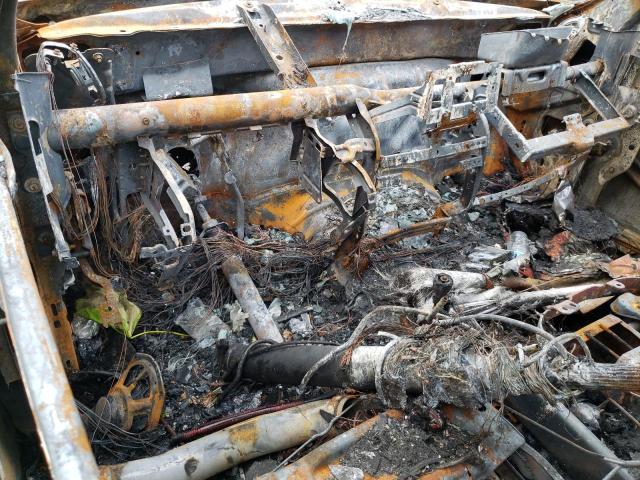 2018 Ram 5500 VIN: 3C7WRNFL8JG329964 Lot: 60606554