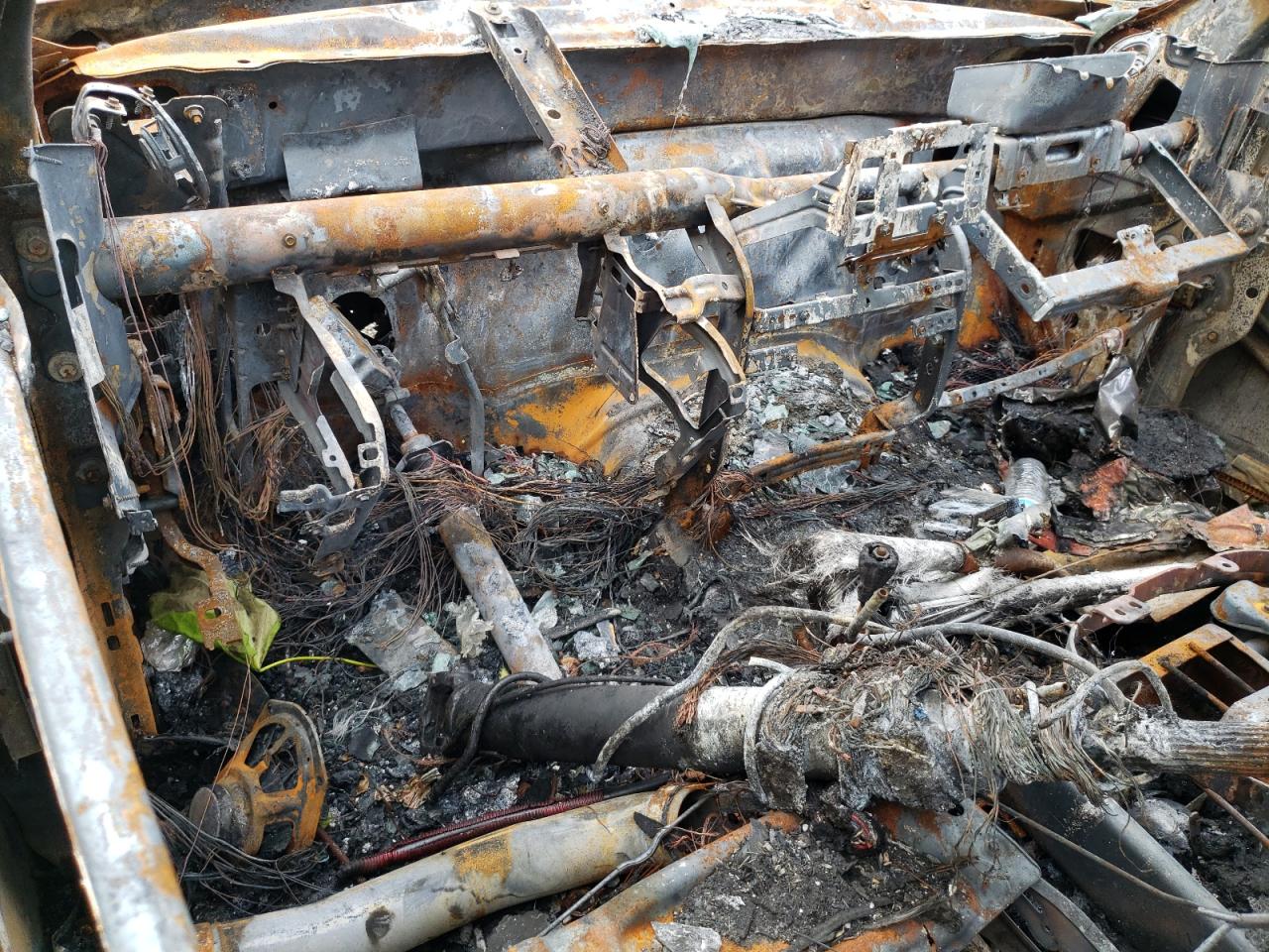 3C7WRNFL8JG329964 2018 Ram 5500