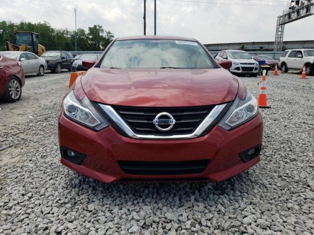 VIN 1N4AL3AP4GC197617 2016 Nissan Altima, 2.5 no.5