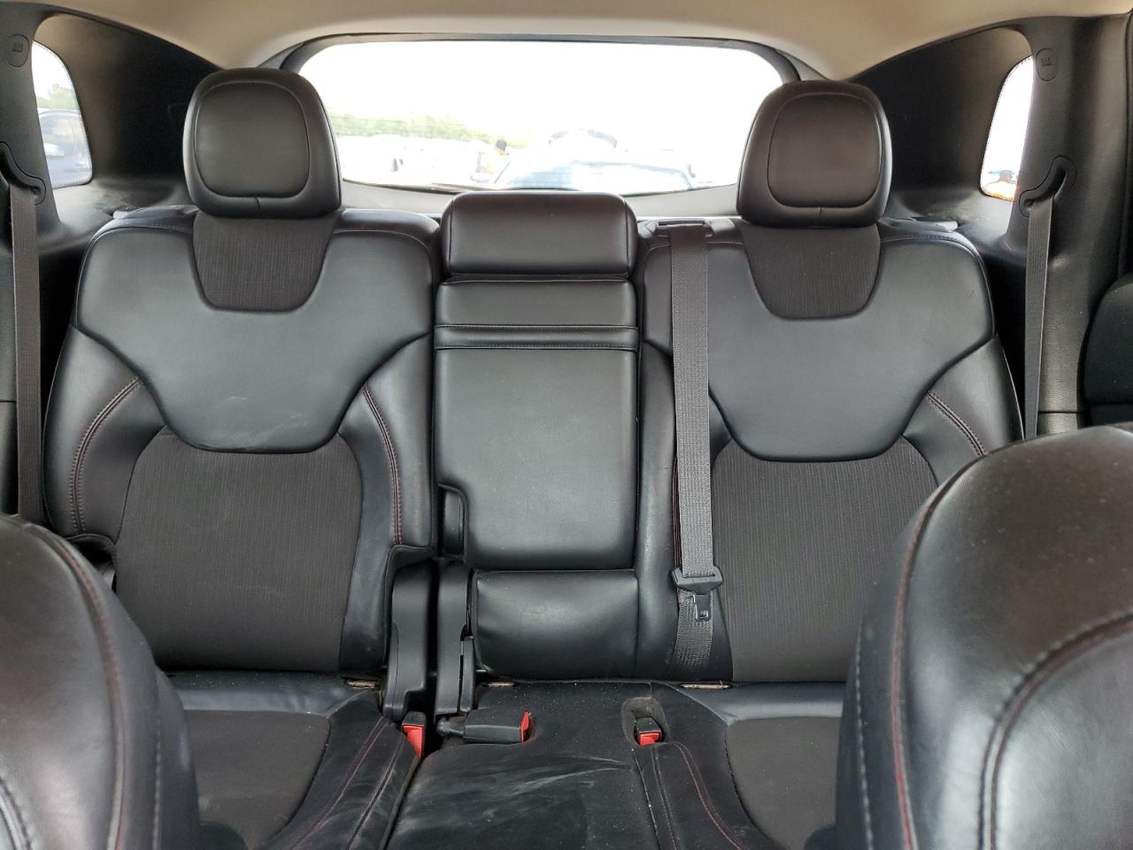 1C4PJMBS8EW254853 2014 Jeep Cherokee Trailhawk