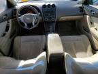 NISSAN ALTIMA 2.5 photo