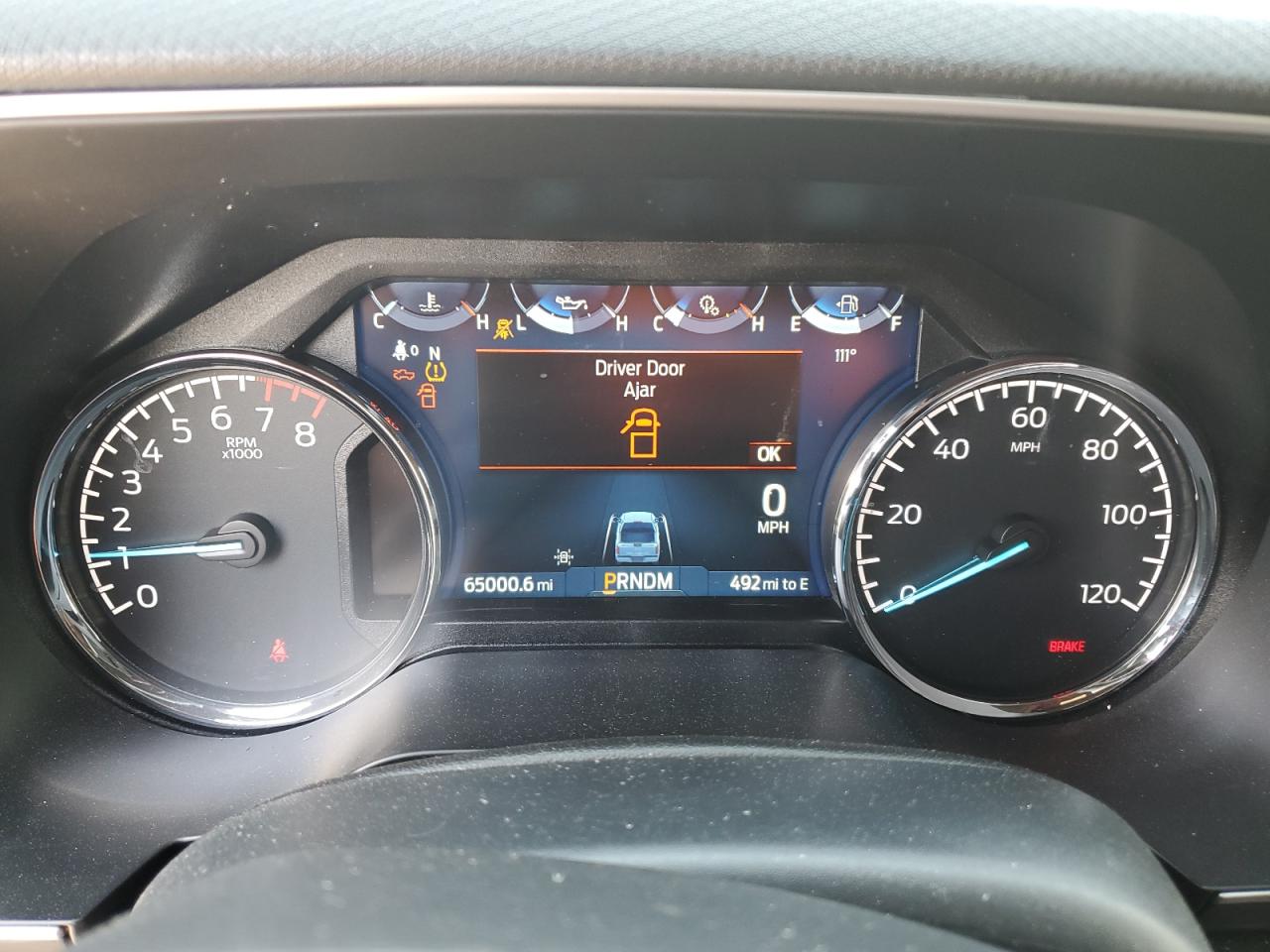 1FTEW1C50NFC07722 2022 Ford F150 Supercrew