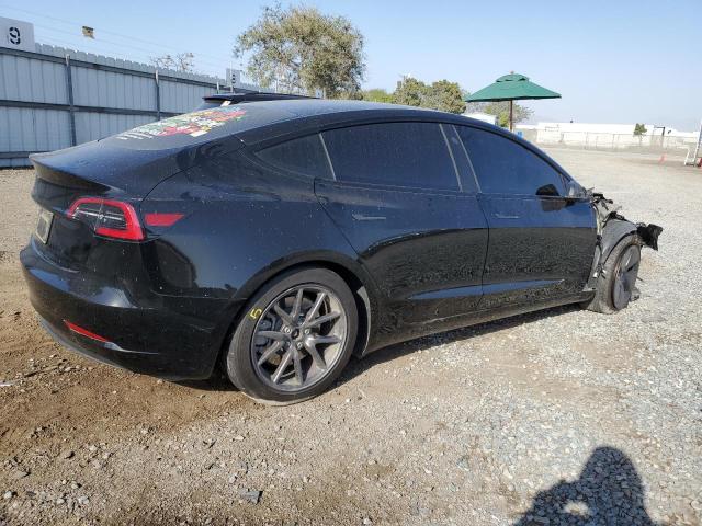 5YJ3E1EA0PF557024 2023 Tesla Model 3