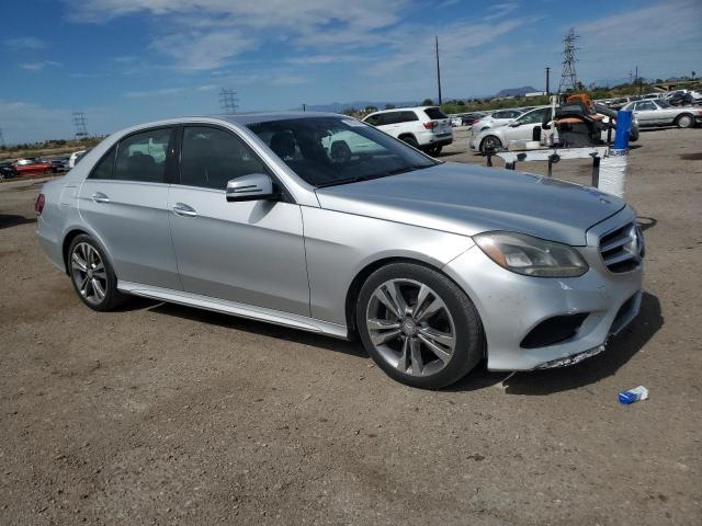 VIN WDDHF5KB6GB215867 2016 Mercedes-Benz E-Class, 350 no.4