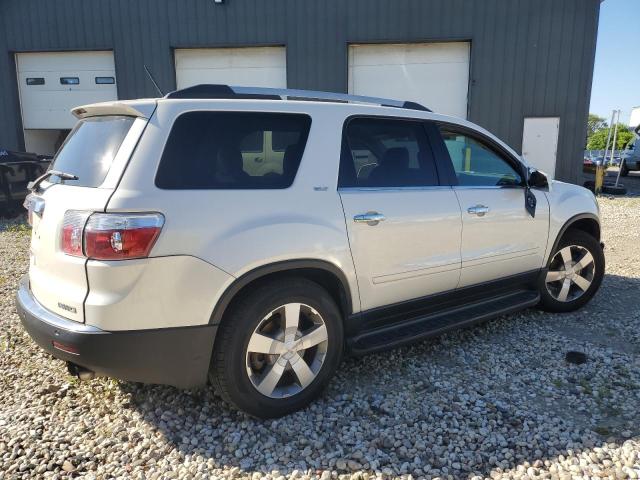 2011 GMC Acadia Slt-1 VIN: 1GKKVRED6BJ255344 Lot: 57686504