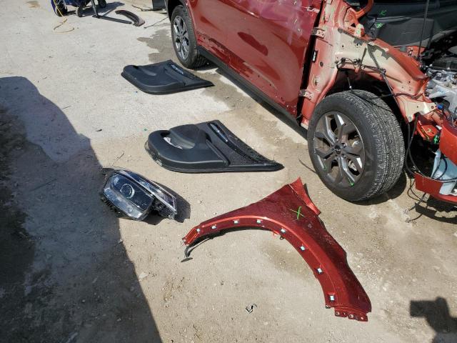 2024 KIA SELTOS S - KNDEU2AA5R7564227