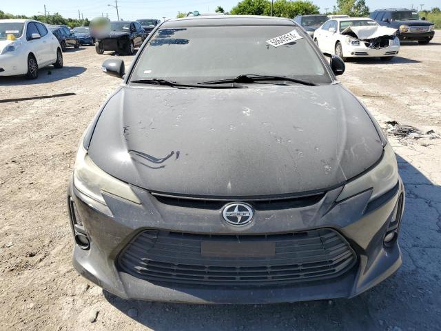 2015 Toyota Scion Tc VIN: JTKJF5C79F3089477 Lot: 58649514