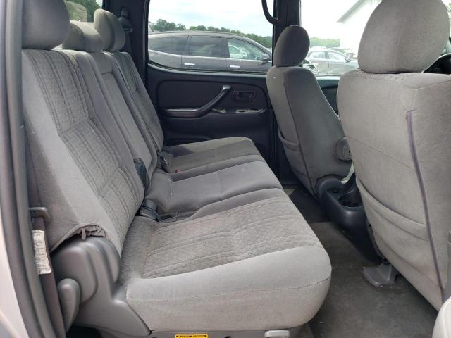 2006 Toyota Tundra Double Cab Sr5 VIN: 5TBDT44126S517978 Lot: 60871304