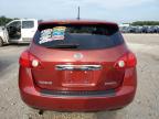 NISSAN ROGUE S photo