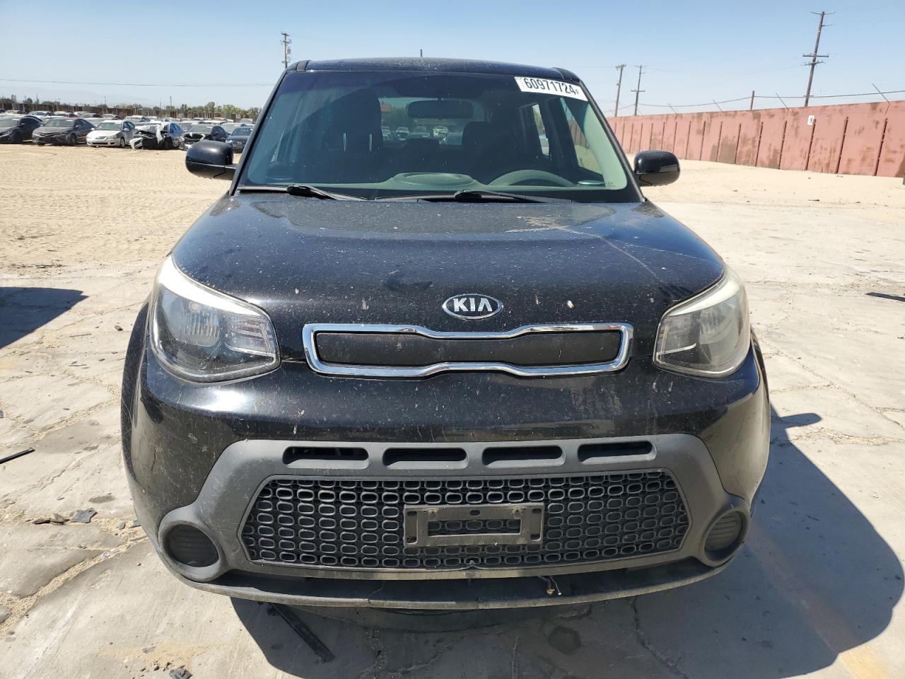 KNDJN2A26G7368296 2016 Kia Soul