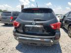 NISSAN PATHFINDER photo