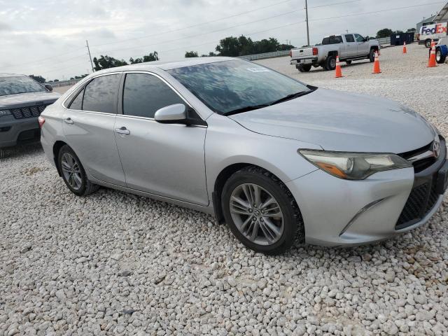 2015 Toyota Camry Le VIN: 4T1BF1FK2FU482473 Lot: 58146364