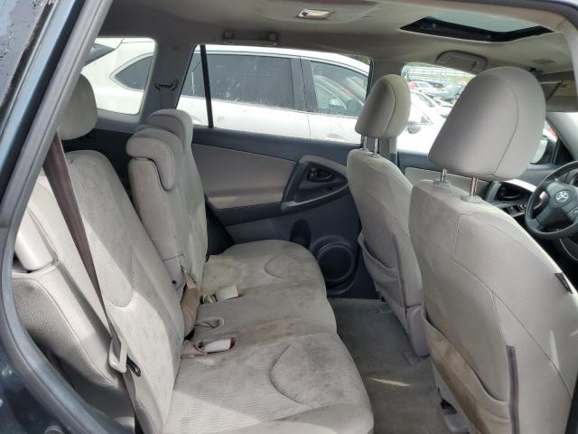 2009 Toyota Rav4 VIN: 2T3ZF33V89W014915 Lot: 59253324