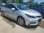 CHEVROLET CRUZE LT снимка