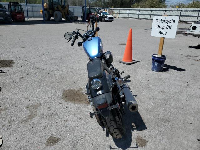 2015 YAMAHA XVS950 CU JYAVN05YXFA001774