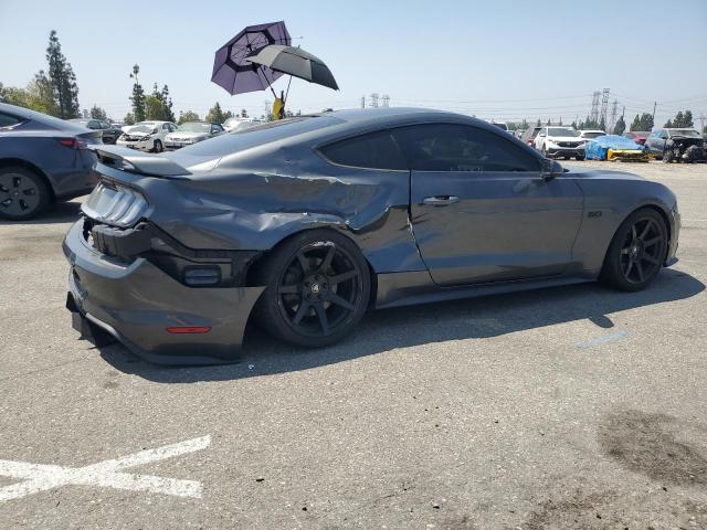 2019 Ford Mustang Gt VIN: 1FA6P8CF6K5125651 Lot: 58439064