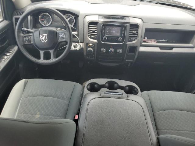 2017 Ram 1500 St VIN: 1C6RR7FG1HS636184 Lot: 57077574