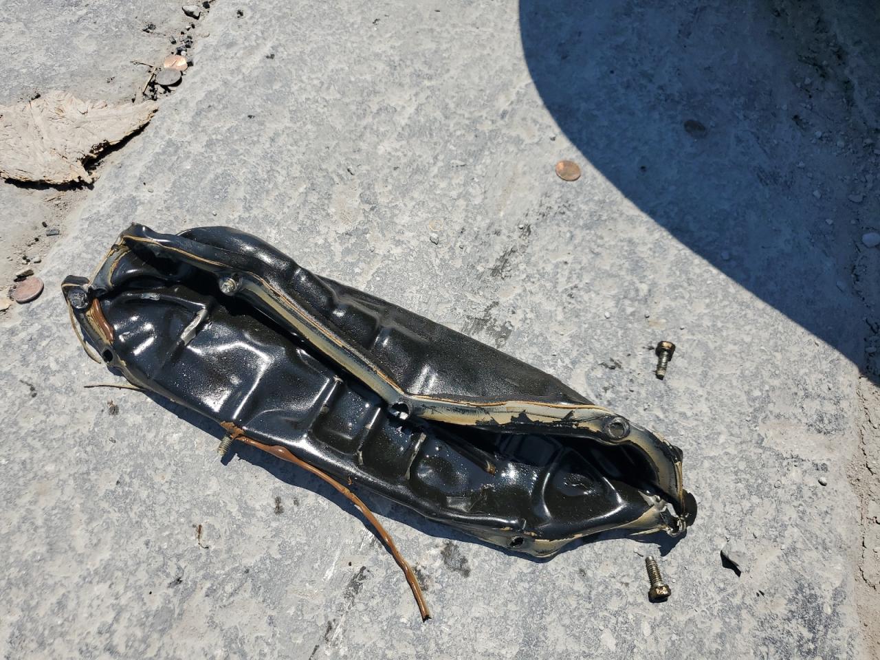 JNKCV64E78M102079 2008 Infiniti G37 Base