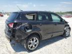 FORD ESCAPE SEL photo