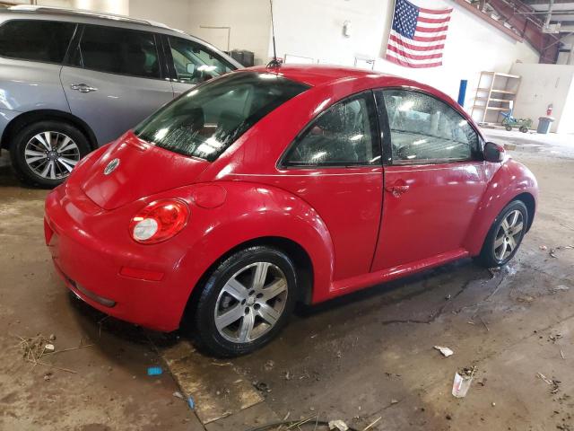 3VWRR31C96M409446 2006 Volkswagen New Beetle Tdi Option Package 1