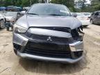 MITSUBISHI OUTLANDER снимка