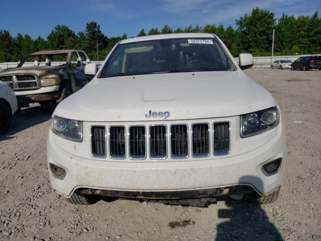 2015 Jeep Grand Cherokee Laredo VIN: 1C4RJEAG1FC668278 Lot: 58324794