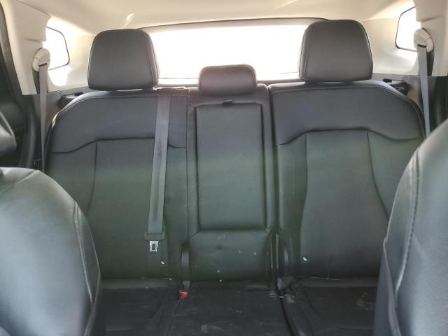 2023 KIA SPORTAGE S - 5XYK4CAF9PG019250