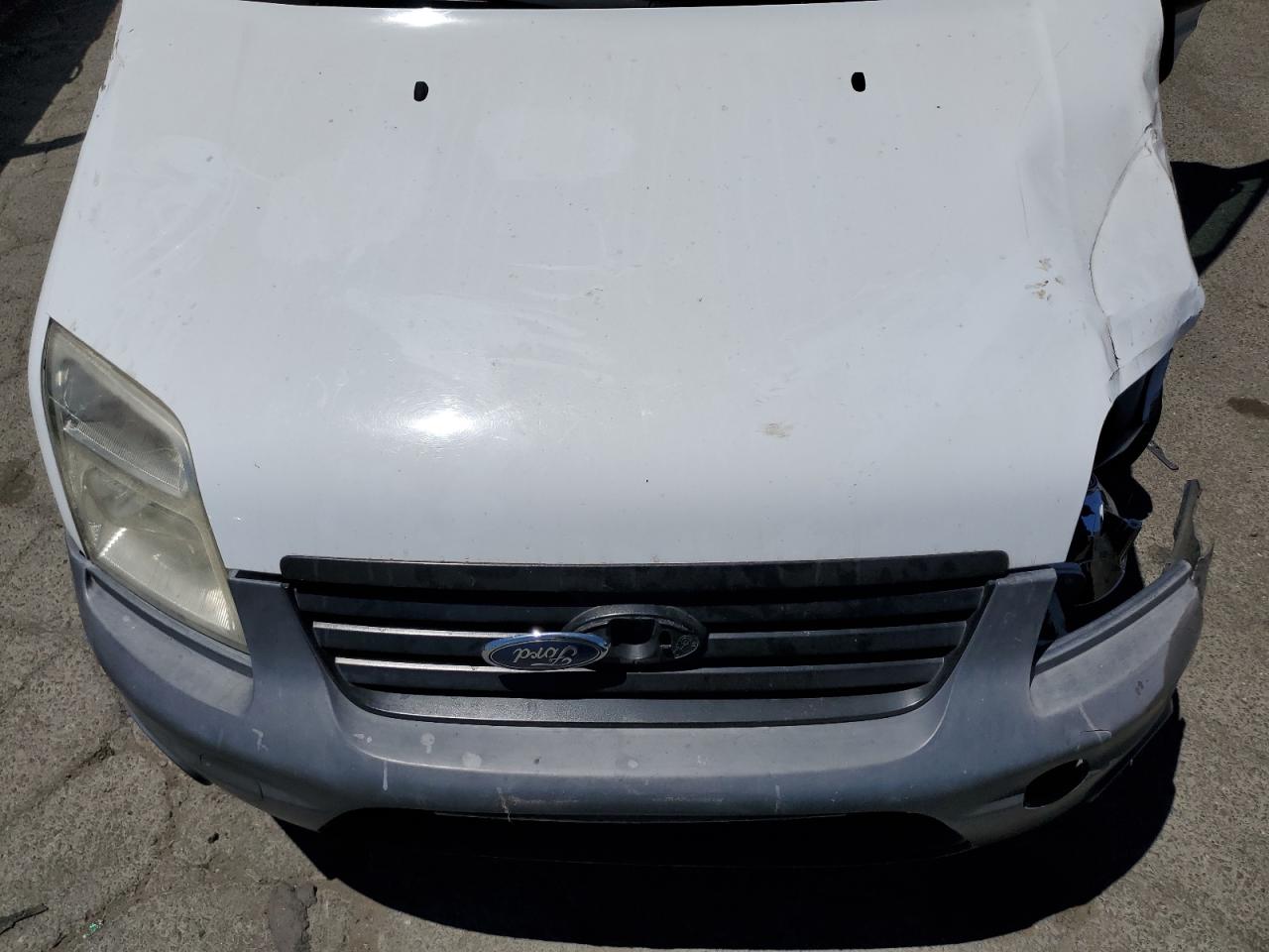 NM0LS7CN0CT109744 2012 Ford Transit Connect Xl