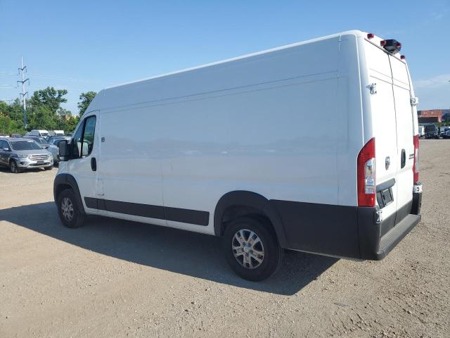 2024 Ram Promaster 3500 3500 High VIN: 3C6MRVJG1RE100930 Lot: 58515194