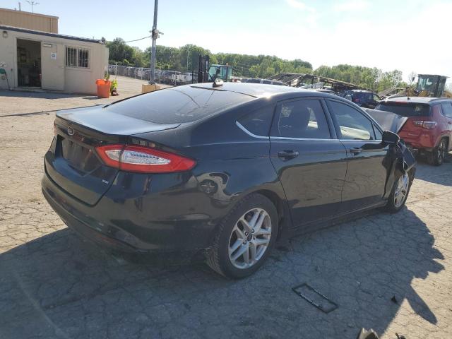 2015 FORD 1220 HST 1FA6P0H77F5122461