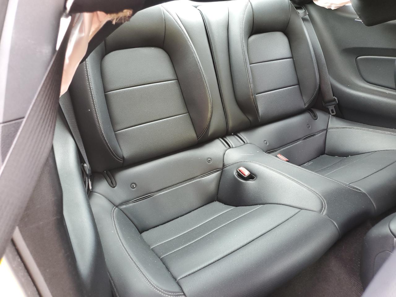 1FA6P8TH8F5347759 2015 Ford Mustang