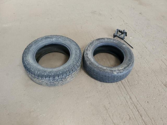 NM0LS7E76H1310355 2017 Ford Transit Connect Xl