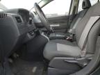 JEEP COMPASS SP photo