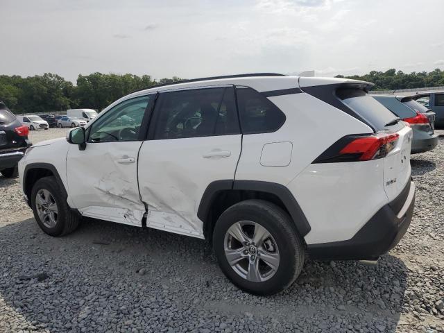 2022 Toyota Rav4 Xle VIN: 2T3W1RFV4NW220596 Lot: 58147914