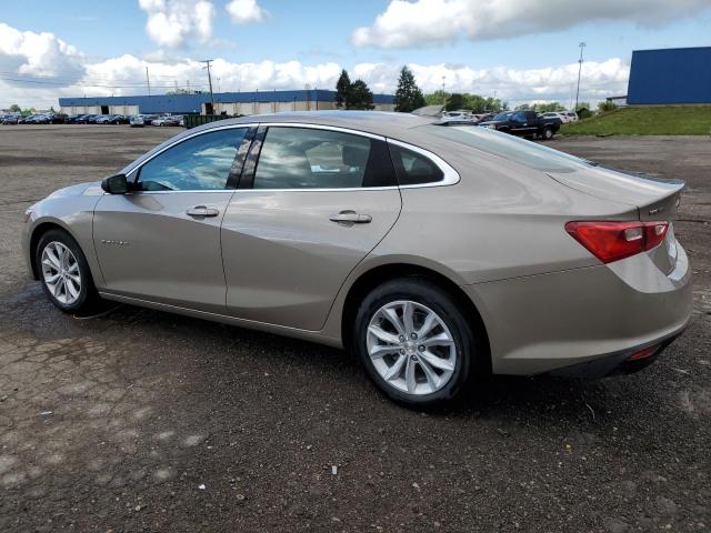 1G1ZD5ST3PF189534 2023 CHEVROLET MALIBU - Image 2