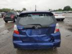 HONDA FIT SPORT снимка