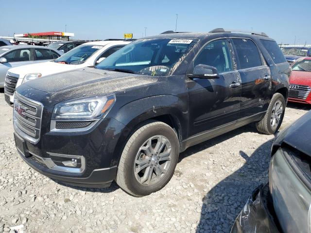 2015 GMC Acadia Slt-1 VIN: 1GKKVRKD3FJ266893 Lot: 60447104