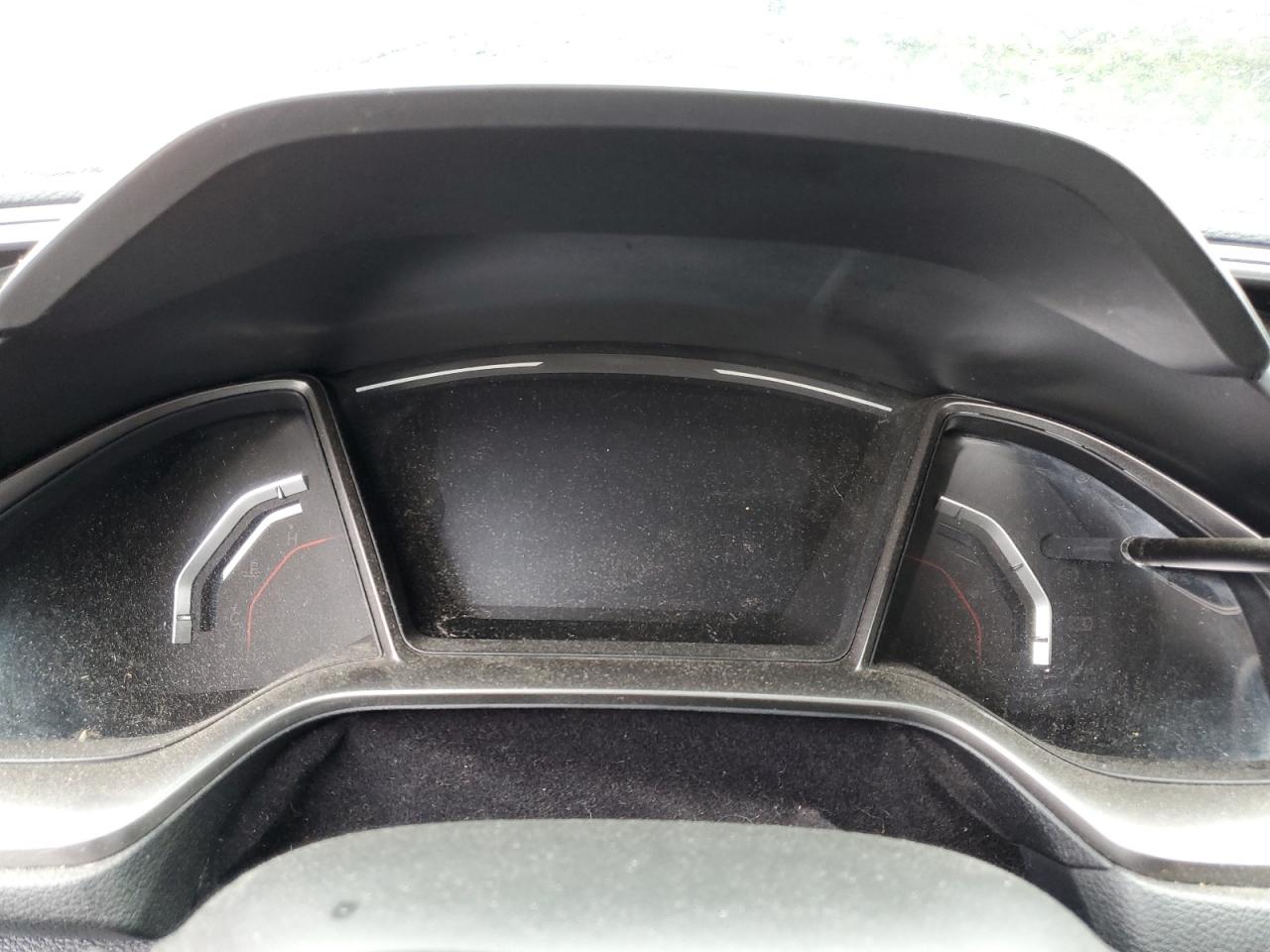 SHHFK7H90KU203263 2019 Honda Civic Sport Touring