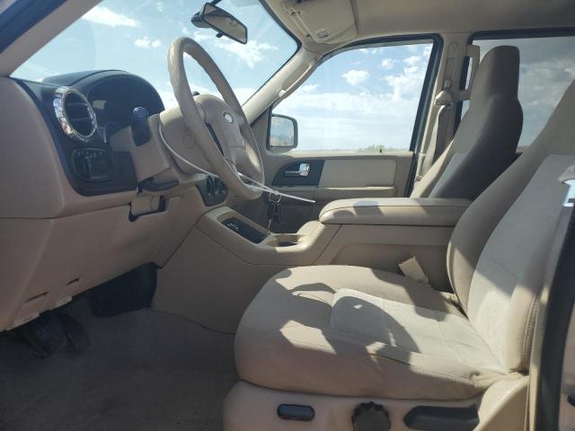 2005 Ford Expedition Xlt VIN: 1FMPU16555LA52429 Lot: 60983234