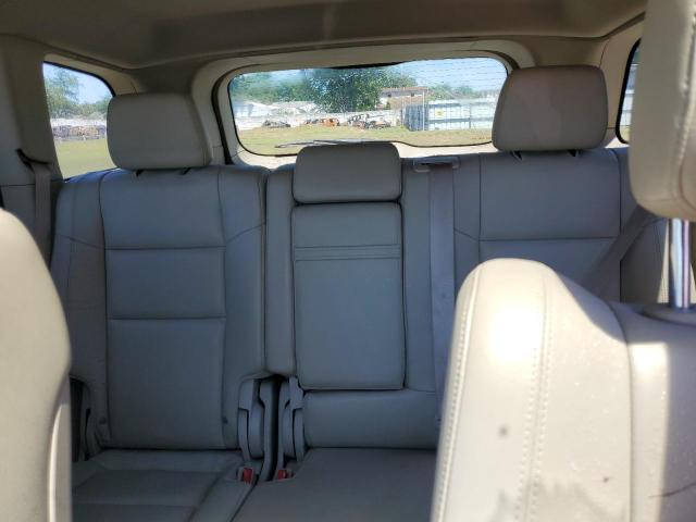 2017 Jeep Grand Cherokee Limited VIN: 1C4RJFBG8HC620039 Lot: 59068134