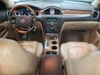 BUICK ENCLAVE CX photo