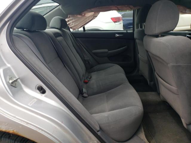 1HGCM56397A226933 2007 Honda Accord Se