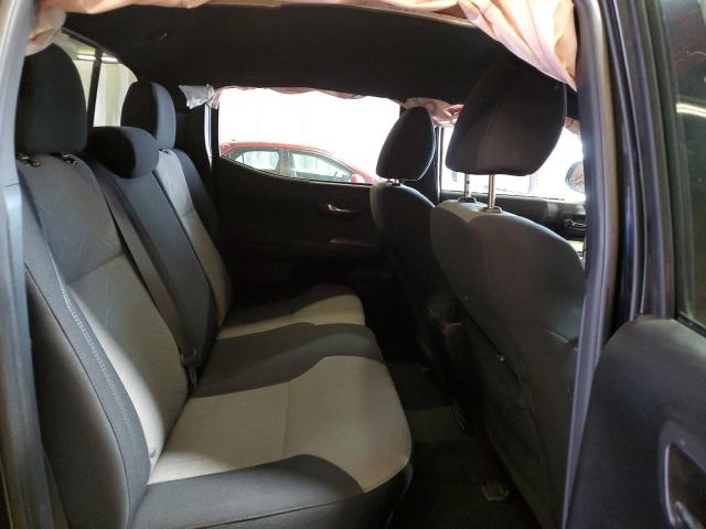 2020 TOYOTA TACOMA DOU - 3TMCZ5AN9LM365823