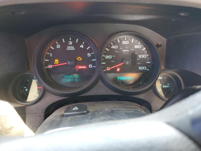 2012 Chevrolet Silverado K1500 Ls VIN: 1GCRKREA3CZ156881 Lot: 60867954