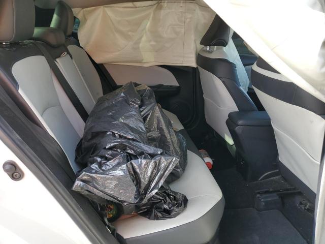 2017 TOYOTA PRIUS - JTDKARFU4H3049829