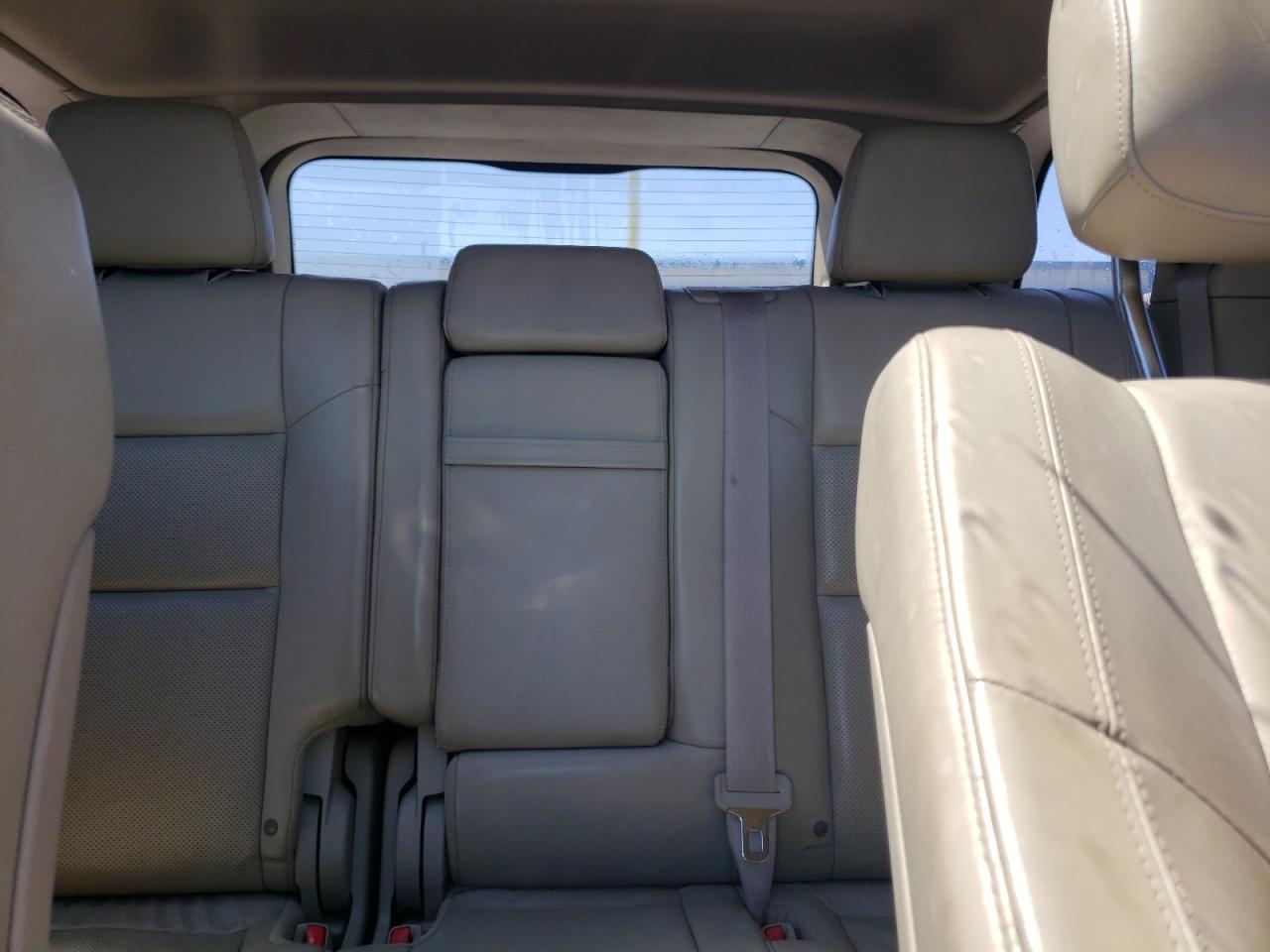 1C4RJFBG7JC245864 2018 Jeep Grand Cherokee Limited