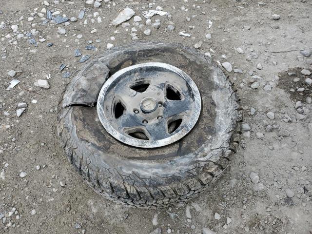 2005 Jeep Wrangler X VIN: 1J4FA39S15P368404 Lot: 59307314