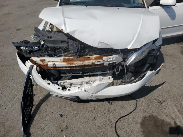 2007 Mazda 3 I VIN: JM1BK12GX71749315 Lot: 58869334